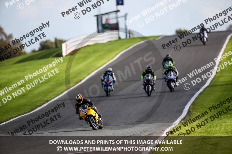 anglesey;brands hatch;cadwell park;croft;donington park;enduro digital images;event digital images;eventdigitalimages;mallory;no limits;oulton park;peter wileman photography;racing digital images;silverstone;snetterton;trackday digital images;trackday photos;vmcc banbury run;welsh 2 day enduro